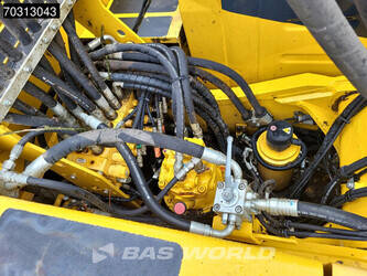 2016-komatsu-pw180-7e0-45605498