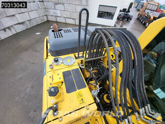 2016-komatsu-pw180-7e0-45605499