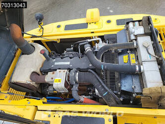 2016-komatsu-pw180-7e0-45605500