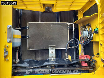 2016-komatsu-pw180-7e0-45605501