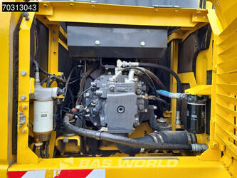 2016-komatsu-pw180-7e0-45605502