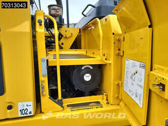 2016-komatsu-pw180-7e0-45605503