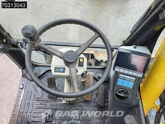 2016-komatsu-pw180-7e0-45605505