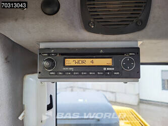 2016-komatsu-pw180-7e0-45605506