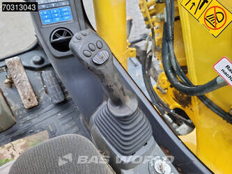 2016-komatsu-pw180-7e0-45605508