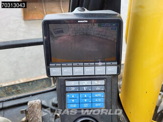 2016-komatsu-pw180-7e0-45605509