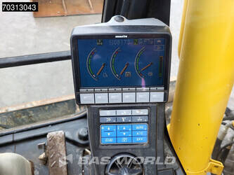 2016-komatsu-pw180-7e0-45605510