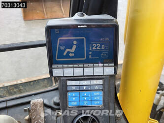 2016-komatsu-pw180-7e0-45605511