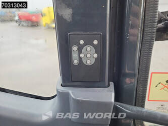 2016-komatsu-pw180-7e0-45605513