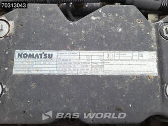 2016-komatsu-pw180-7e0-45605514