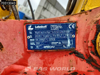 2016-komatsu-pw180-7e0-45605515