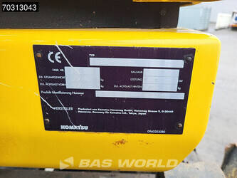 2016-komatsu-pw180-7e0-45605517