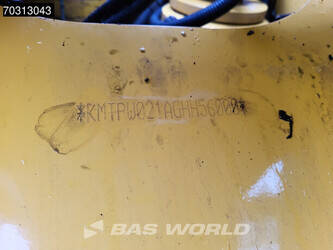 2016-komatsu-pw180-7e0-45605518