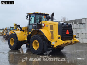 2022-caterpillar-966m-xe-45605521