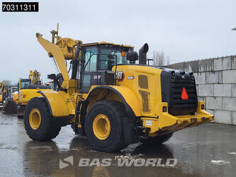 2022-caterpillar-966m-xe-45605522
