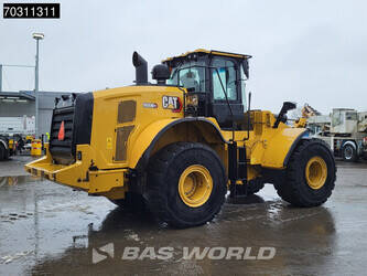 2022-caterpillar-966m-xe-45605527