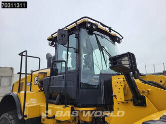 2022-caterpillar-966m-xe-45605528