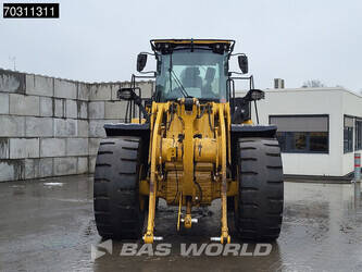 2022-caterpillar-966m-xe-45605529