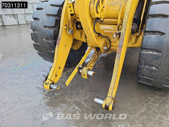 2022-caterpillar-966m-xe-45605531