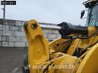 2022-caterpillar-966m-xe-45605532