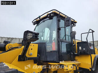 2022-caterpillar-966m-xe-45605533