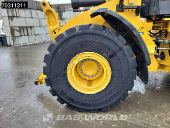 2022-caterpillar-966m-xe-45605535