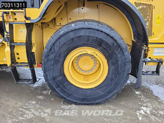 2022-caterpillar-966m-xe-45605536