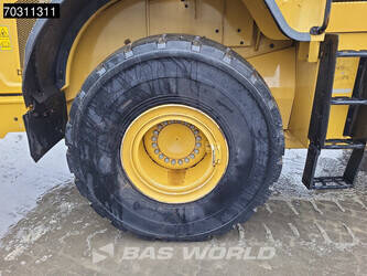 2022-caterpillar-966m-xe-45605538