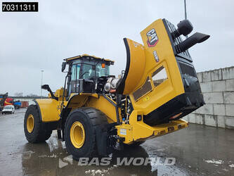 2022-caterpillar-966m-xe-45605539