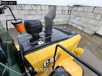 2022-caterpillar-966m-xe-45605540