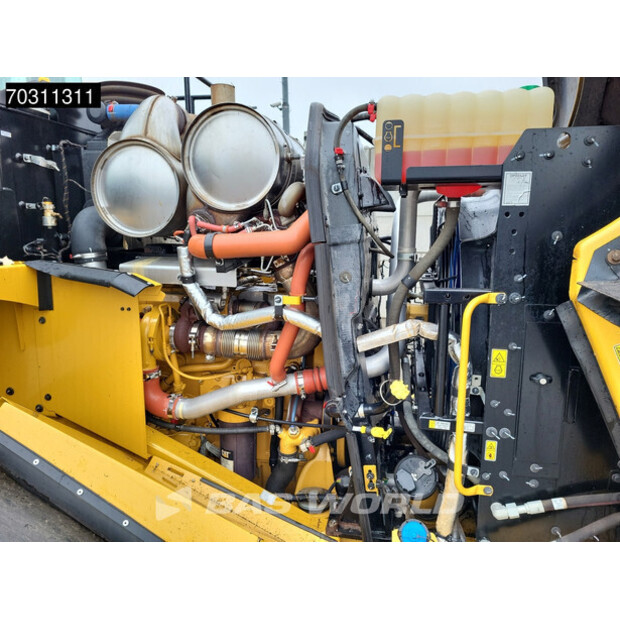 2022 Caterpillar 966M XE-45605541