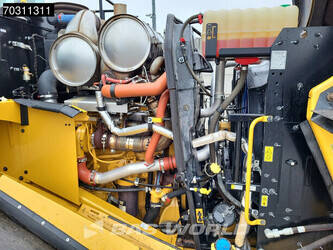 2022-caterpillar-966m-xe-45605541