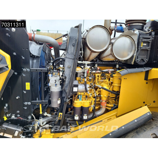 2022 Caterpillar 966M XE-45605542