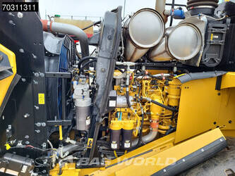 2022-caterpillar-966m-xe-45605542