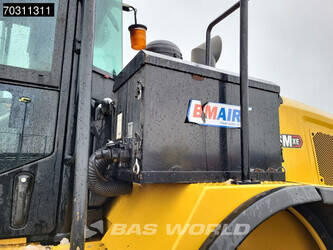 2022-caterpillar-966m-xe-45605543