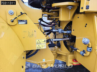 2022-caterpillar-966m-xe-45605544