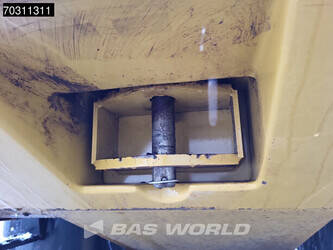 2022-caterpillar-966m-xe-45605545