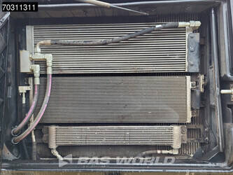 2022-caterpillar-966m-xe-45605546