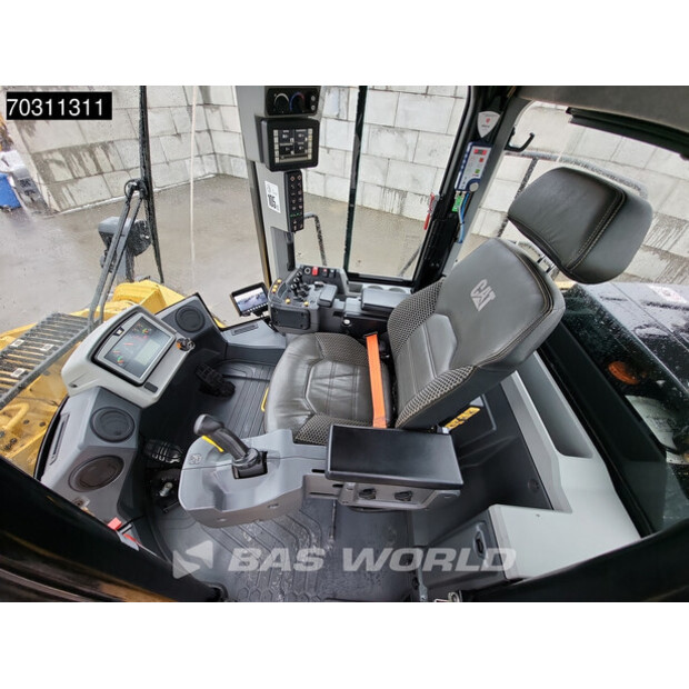 2022 Caterpillar 966M XE-45605547