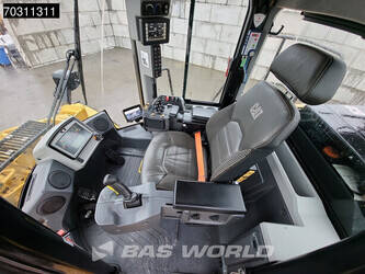 2022-caterpillar-966m-xe-45605547