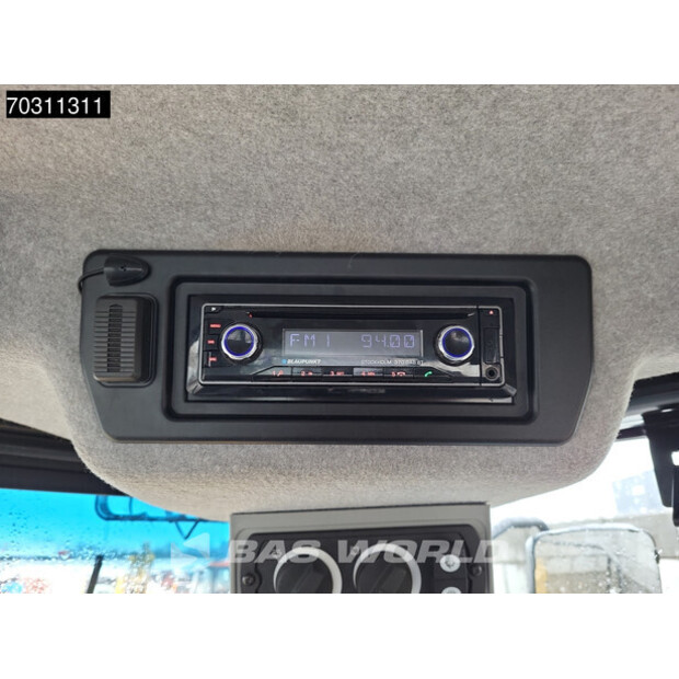 2022 Caterpillar 966M XE-45605548