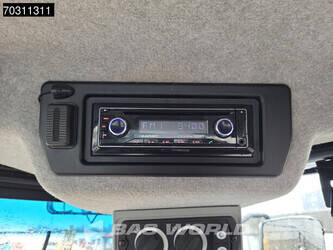 2022-caterpillar-966m-xe-45605548