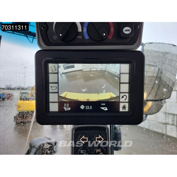 2022 Caterpillar 966M XE-45605551