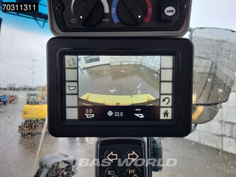 2022-caterpillar-966m-xe-45605551