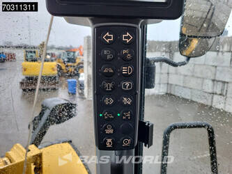 2022-caterpillar-966m-xe-45605552