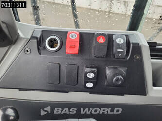 2022-caterpillar-966m-xe-45605553