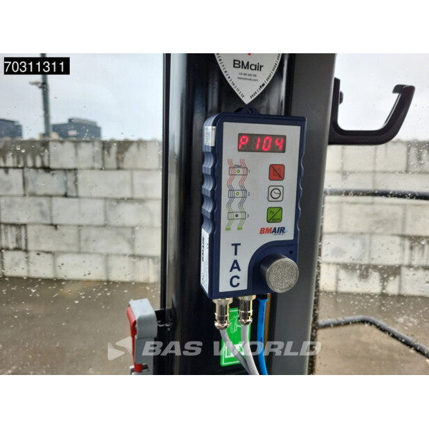 2022 Caterpillar 966M XE-45605554