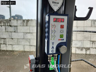 2022-caterpillar-966m-xe-45605554