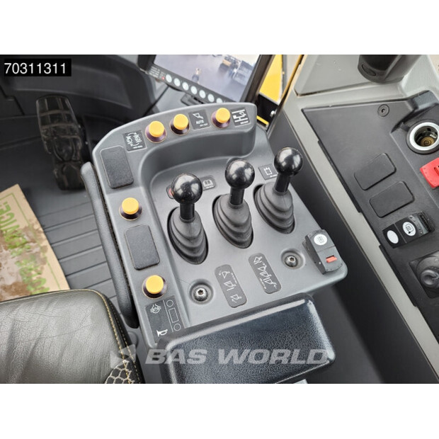 2022 Caterpillar 966M XE-45605555