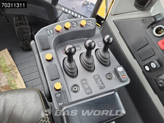 2022-caterpillar-966m-xe-45605555